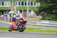 Slovakia-Ring;event-digital-images;motorbikes;no-limits;peter-wileman-photography;trackday;trackday-digital-images